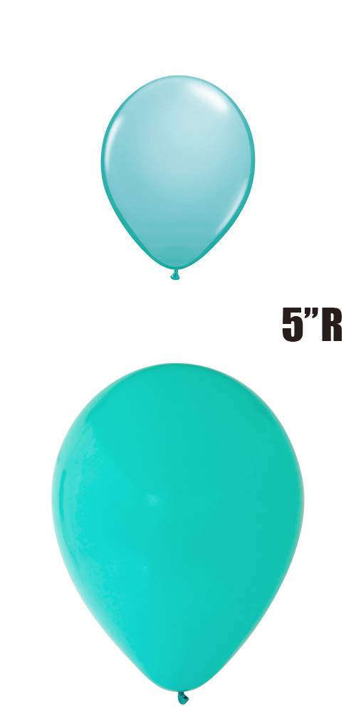 䢣QL5"Rӥ֥롼PIN50319