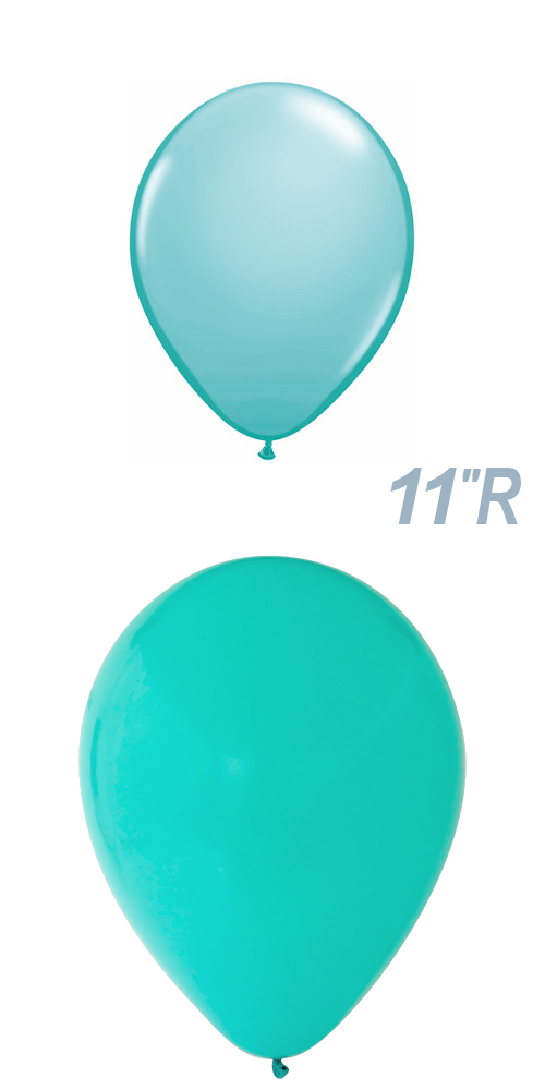 䢣QL11"Rӥ֥롼PIN50322