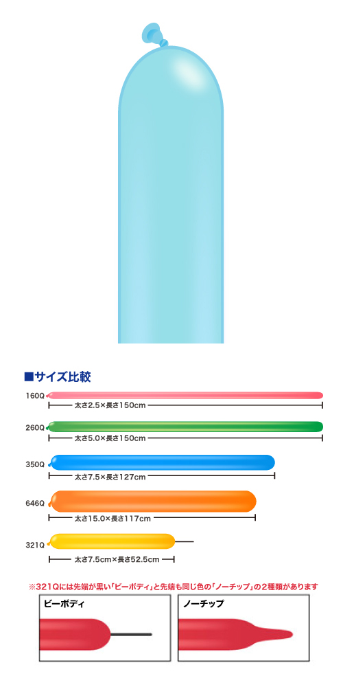 䢣QL260Q ӥ֥롼 PIN50326