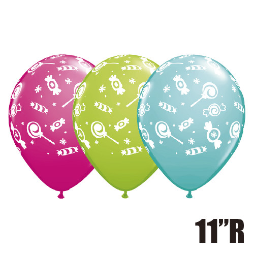 �����䢣QL11"R�������ǥ��������饦��� 3����������(50��)��PIN50586