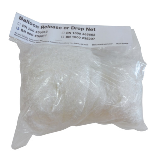 �����䢣�ɥ��åץ�꡼���ͥå�500 PIN50611