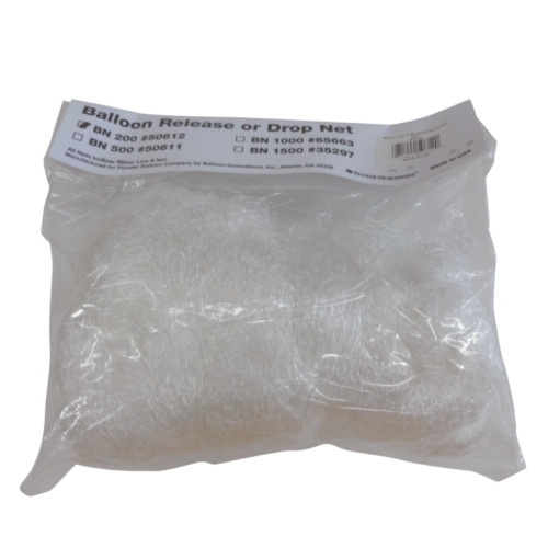 �����䢣�ɥ��åץ�꡼���ͥå�200 PIN50612