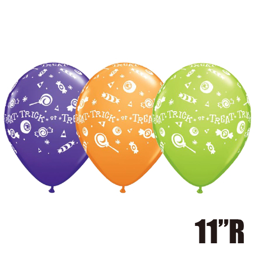 �����䢣�ѣ�11"�ҡ��ȥ�å������ȥ꡼�ȥ����ǥ��������������ȡ�PIN50802