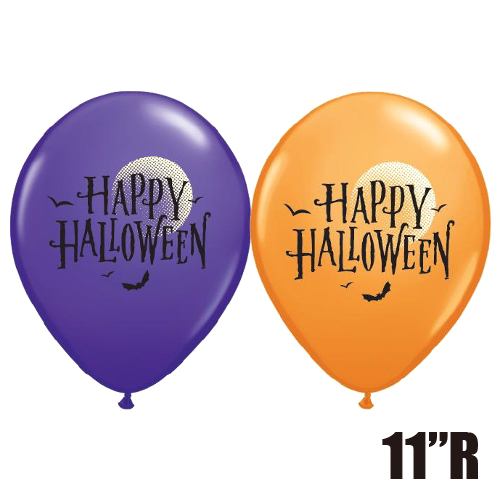 �����䢣�ѣ�11"�ҡ��ϥ�������ࡼ��&�Хåġ��������ȡ�PIN50944