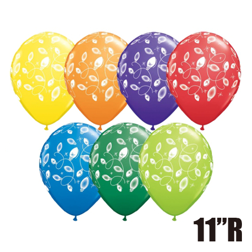 䢣ѣ11"ҡꥹޥ饤ġ˥Х롡PIN51007