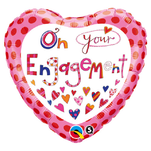 �����䢣MF18"���쥤�����륨��󡡥���楢���󥲡������ȡ�PIN51171