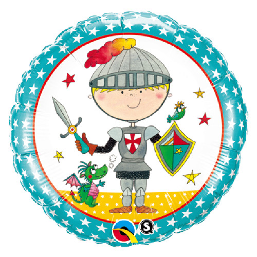 �����䢣MF18"���쥤�����륨��󡡥ʥ��ȡ�PIN51175