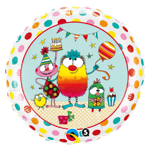 �����䢣MF18"���쥤�����륨��󡡥�󥹥����ѡ��ƥ���PIN51326