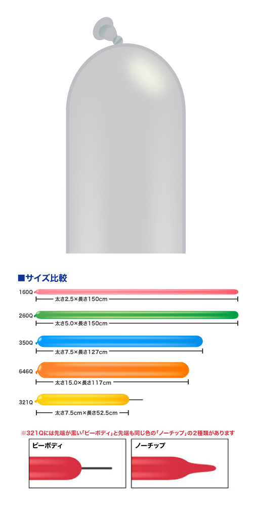 ߸˸¤ꢣQL350Q 졼 PIN51680