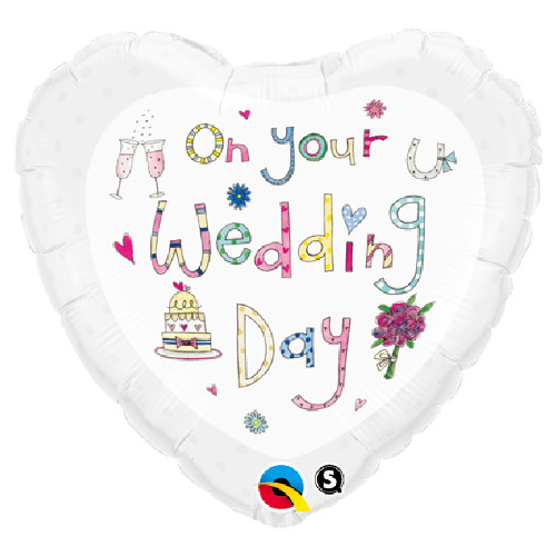 �����䢣MF18"���쥤�����륨��󡡥���楢�����ǥ��󥰥ǥ���PIN51738