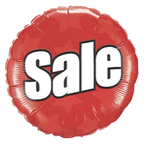 �����䢣MF18"�������롡PIN51789