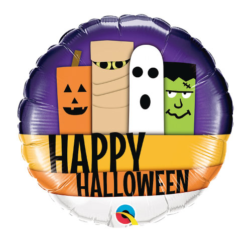 �����䢣MF18"���ϥ�������饤�󥢥åס�PIN52009