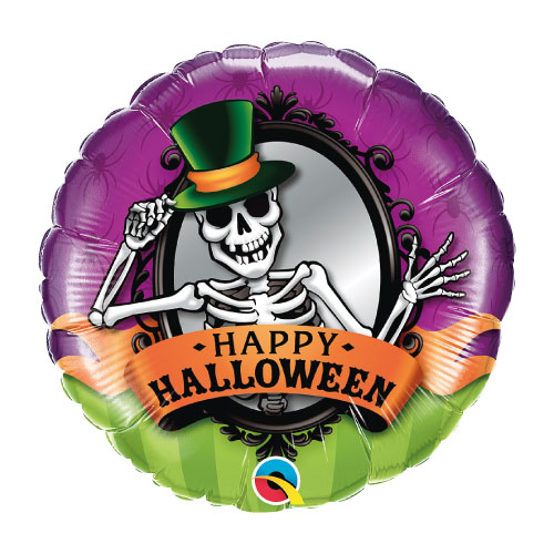 �����䢣MF18"���ϥ������󥹥���ȥ�ߥ顼��PIN52042