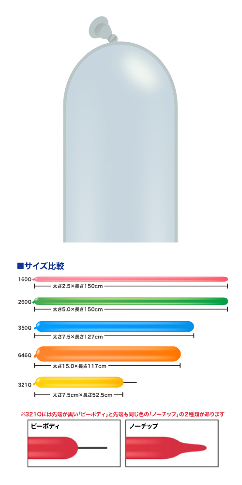 ڤ꤬ȤƥåQL350Q С PIN52066