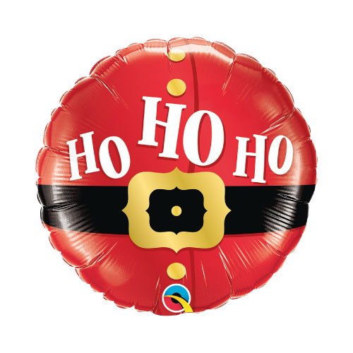 䢣߸˸¤50OFF뢣MF18"ۡۡۡ󥿥٥ȡPIN52102