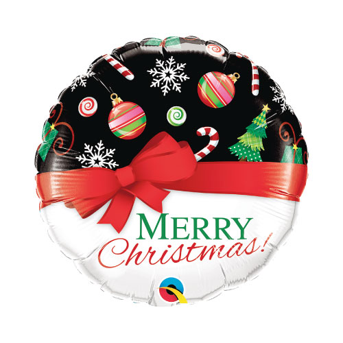 �����䢣MF18"����꡼���ꥹ�ޥ���åɥܥ�1��PIN52181