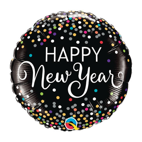 �����䢣���߸˸¤�50��OFF�����뢣MF18"���˥塼���䡼����ե��åƥ���PIN52225