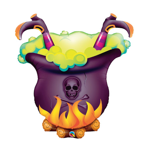 �����䢣MF��LSHP�������ץ��������å����֥롼��PIN52924