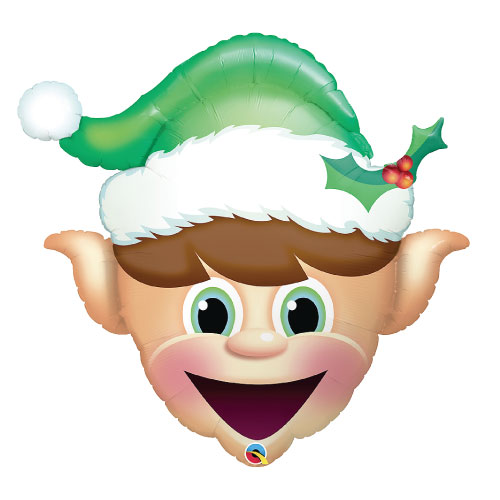 䢣MFLSHPꥹޥաPIN52932