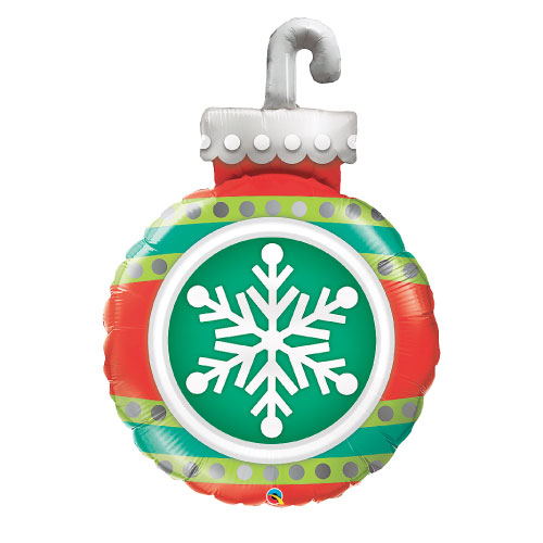 �����䢣MF��LSHP�����Ρ��ե졼�������ʥ��ġ�PIN52937