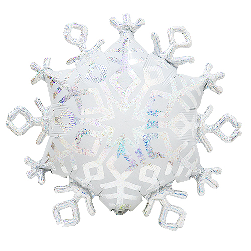 �����䢣L-SHP ���ѡ����륹�Ρ��ե졼����PIN52942