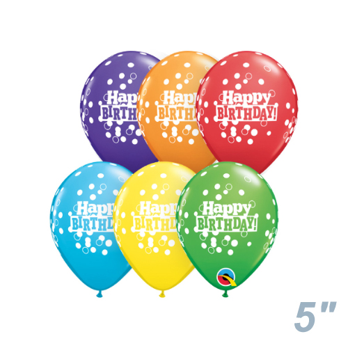 䢣QL5"Сǡեåƥɥå ֥饤ȥ쥤ܡȥȡPIN52973