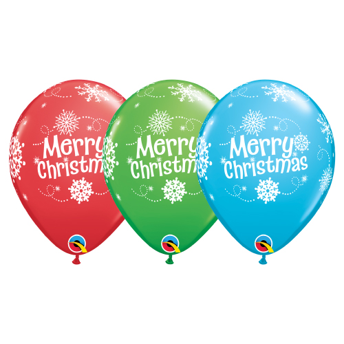 䢣QL11"R꡼ꥹޥΡե졼ڥ륢ȡPIN53427