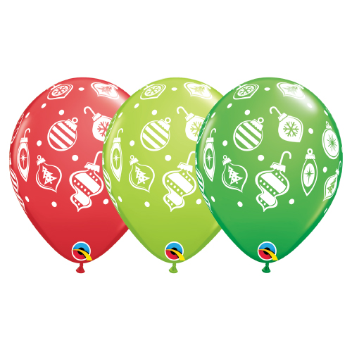 䢣50OFF뢣QL11"Rꥹޥʥ&ɥåġڥ륢ȡPIN53428