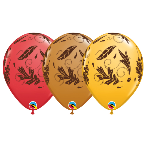 �����䢣QL11"R������������&�꡼�֥���PIN53429