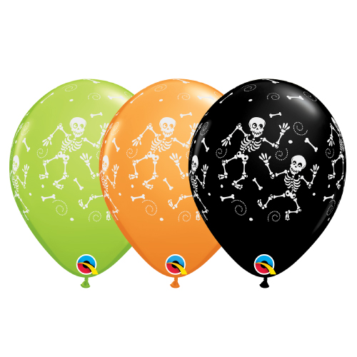 �����䢣QL11"R���ե���ϥ������󥹥���ȥ󥺡�PIN53431