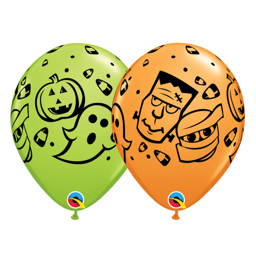 �����䢣QL11"R���ϥ�������ե���PIN53432