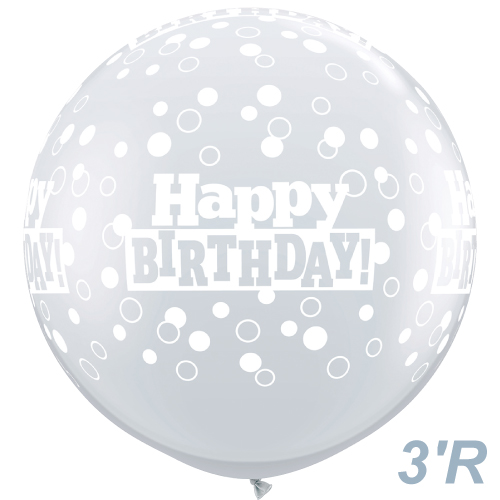 䢣QL3'Сǡեåƥɥå ɥꥢPIN53546