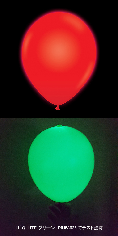 䢣10"Q-LITE åɡPIN53617