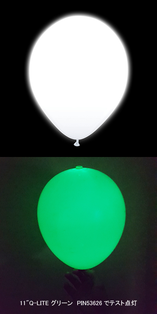 �����䢣10"Q-LITE �ۥ磻�ȡ�PIN53622