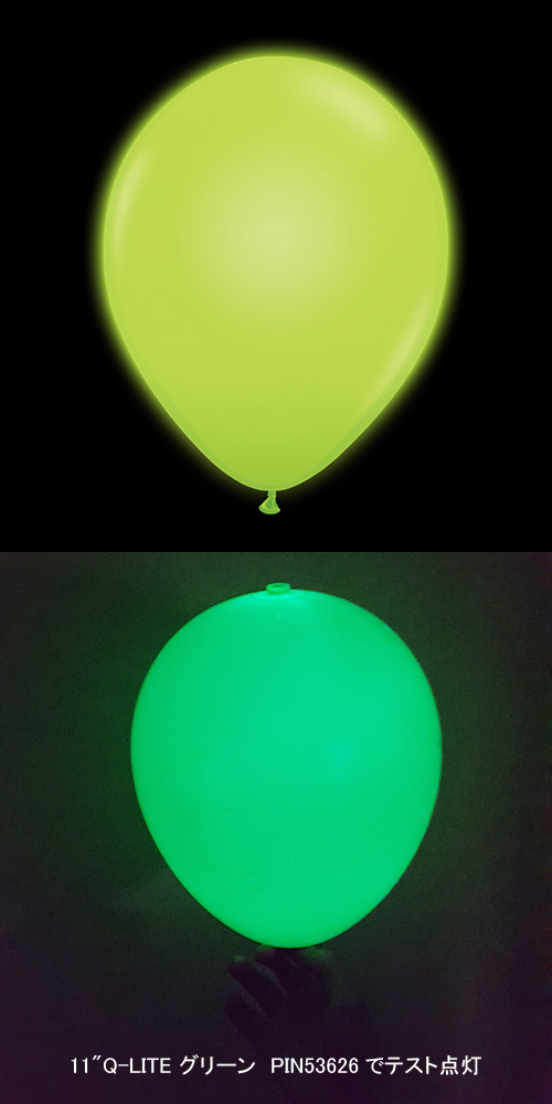 䢣10"Q-LITE ꡼PIN53626