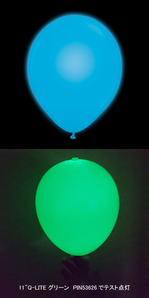 䢣10"Q-LITE ֥롼PIN53631