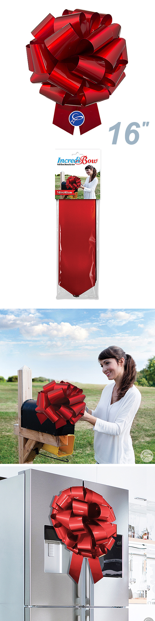 ߸˸¤ꢣ󥯥ǥܥ16"åɥåPIN53650