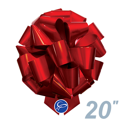 䢣󥯥ǥܥ20"åɥåPIN53651