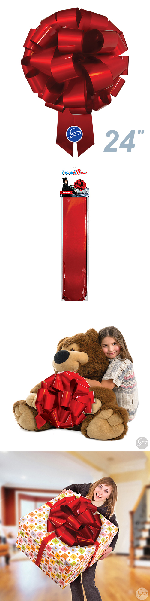 ߸˸¤ꢣ󥯥ǥܥ24"åɥåPIN53652