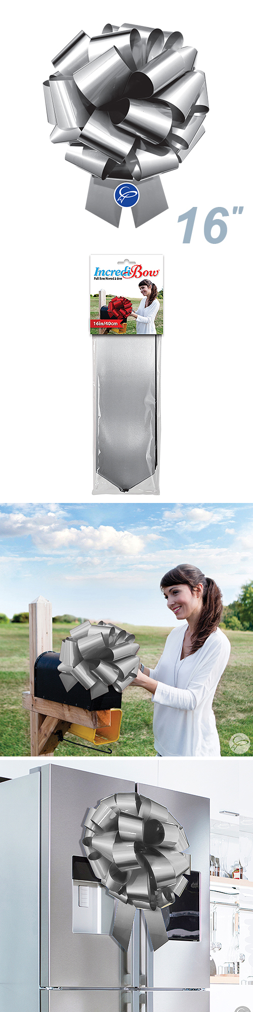 ߸˸¤ꢣ󥯥ǥܥ16"С᥿åPIN53654