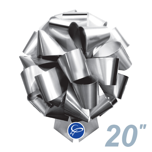 ߸˸¤ꢣ󥯥ǥܥ20"С᥿åPIN53656