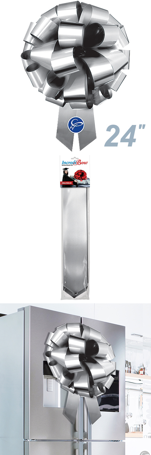 ߸˸¤ꢣ󥯥ǥܥ24"С᥿åPIN53658