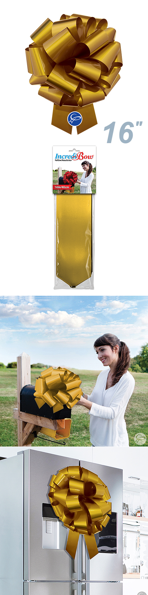 ߸˸¤ꢣ󥯥ǥܥ16"ɥ᥿åPIN53662