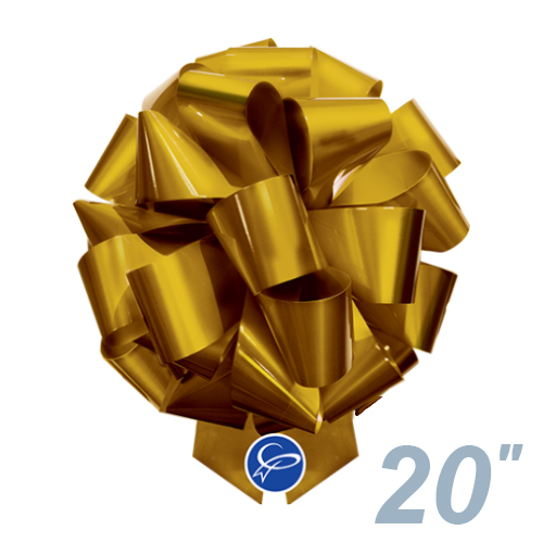 ߸˸¤ꢣ󥯥ǥܥ20"ɥ᥿åPIN53664