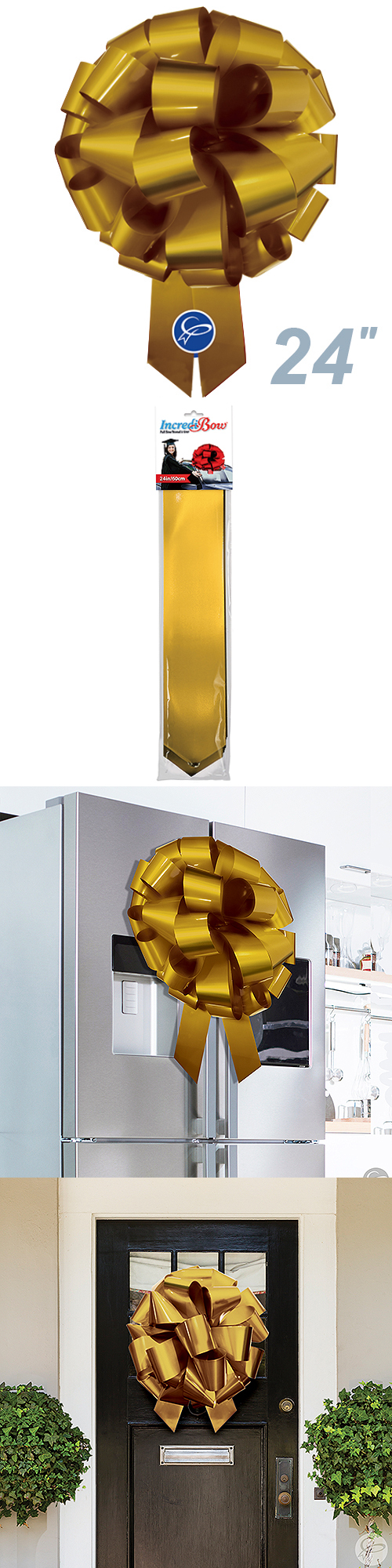 ߸˸¤ꢣ󥯥ǥܥ24"ɥ᥿åPIN53668