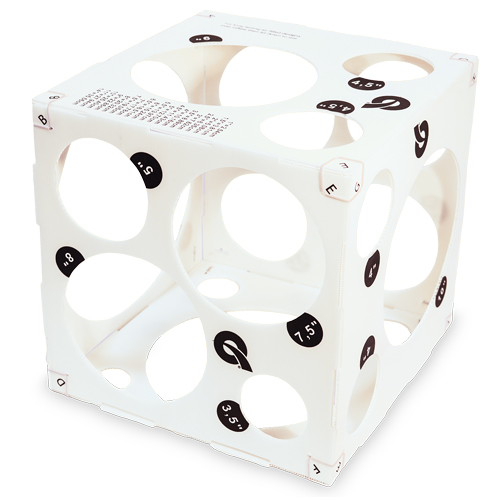 䢣Х롼󥵥 PIN54062