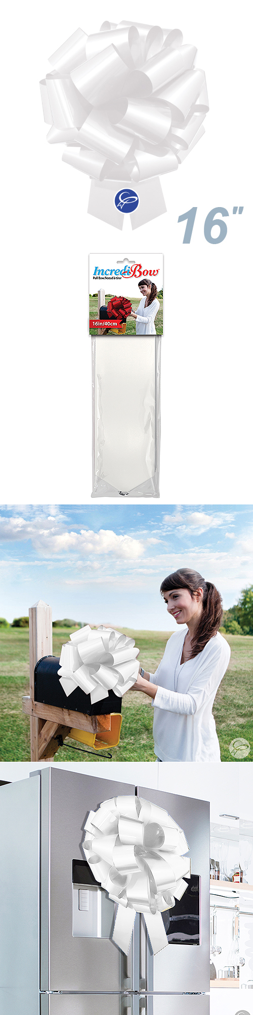 ߸˸¤ꢣ󥯥ǥܥ16"ۥ磻ȥåPIN54111