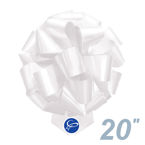 ߸˸¤ꢣ󥯥ǥܥ20"ۥ磻ȥåPIN54118