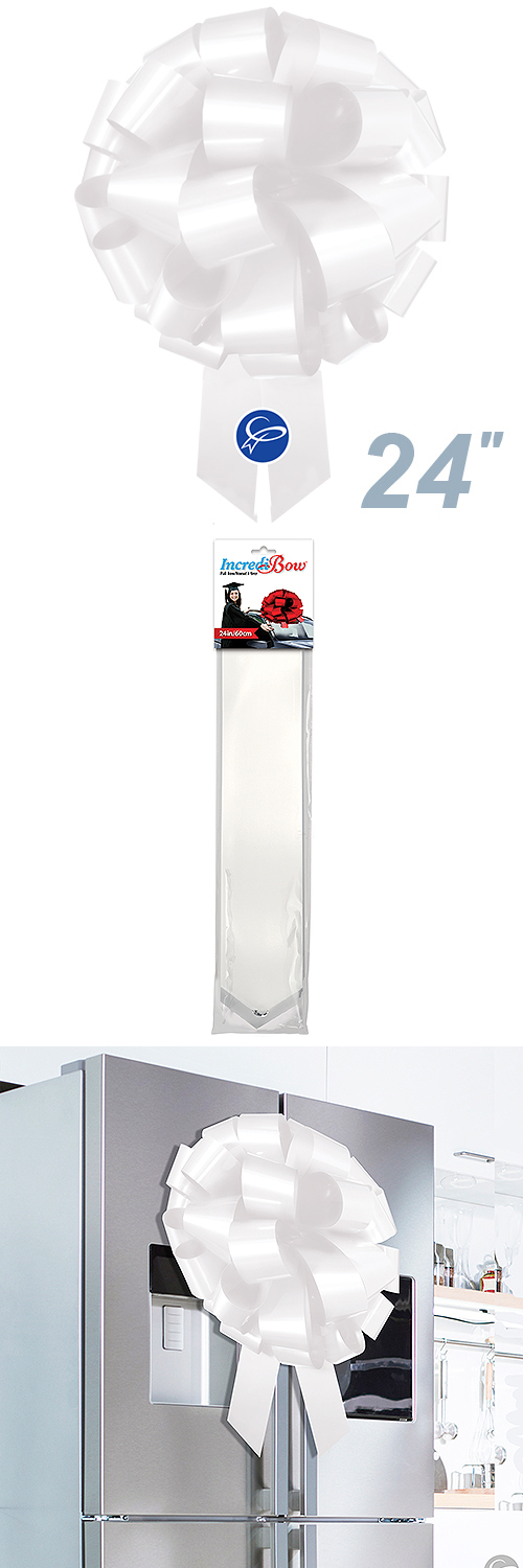 ߸˸¤ꢣ󥯥ǥܥ24"ۥ磻ȥåPIN54120