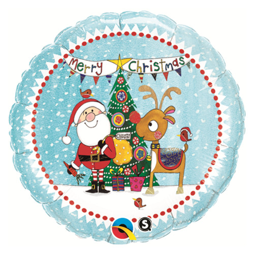 �����䢣MF18"���쥤�����륨��󡡥���&��ɥ�ա�PIN50964